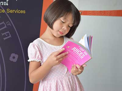 ddos流量攻击购买