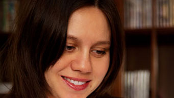 怎么去攻击一个网站与防护