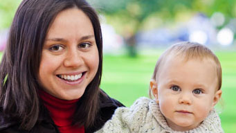 不封号的网站攻击源码