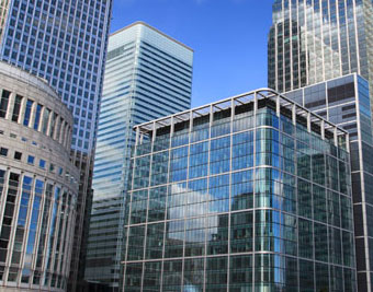 哪里便宜网站攻击源码