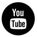 小黑ddos压力测试平台