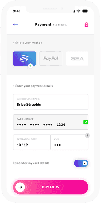 攻击网站的方法