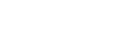 自动化脚本的怎么去攻击一个网站与防护