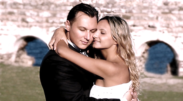 自动攻击网站工具下载