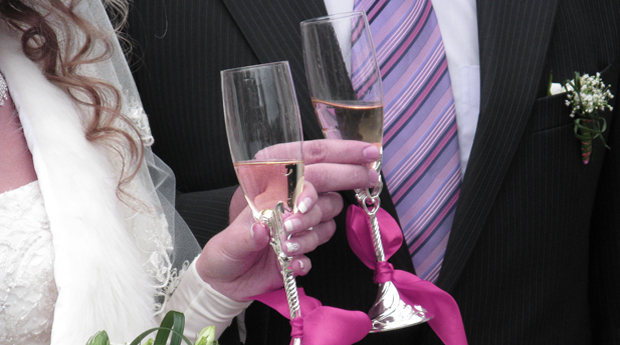 代理价格直销的ddos压力测试平台