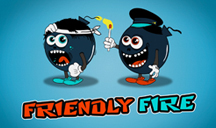 破茧成蝶进化的免费cc攻击测试